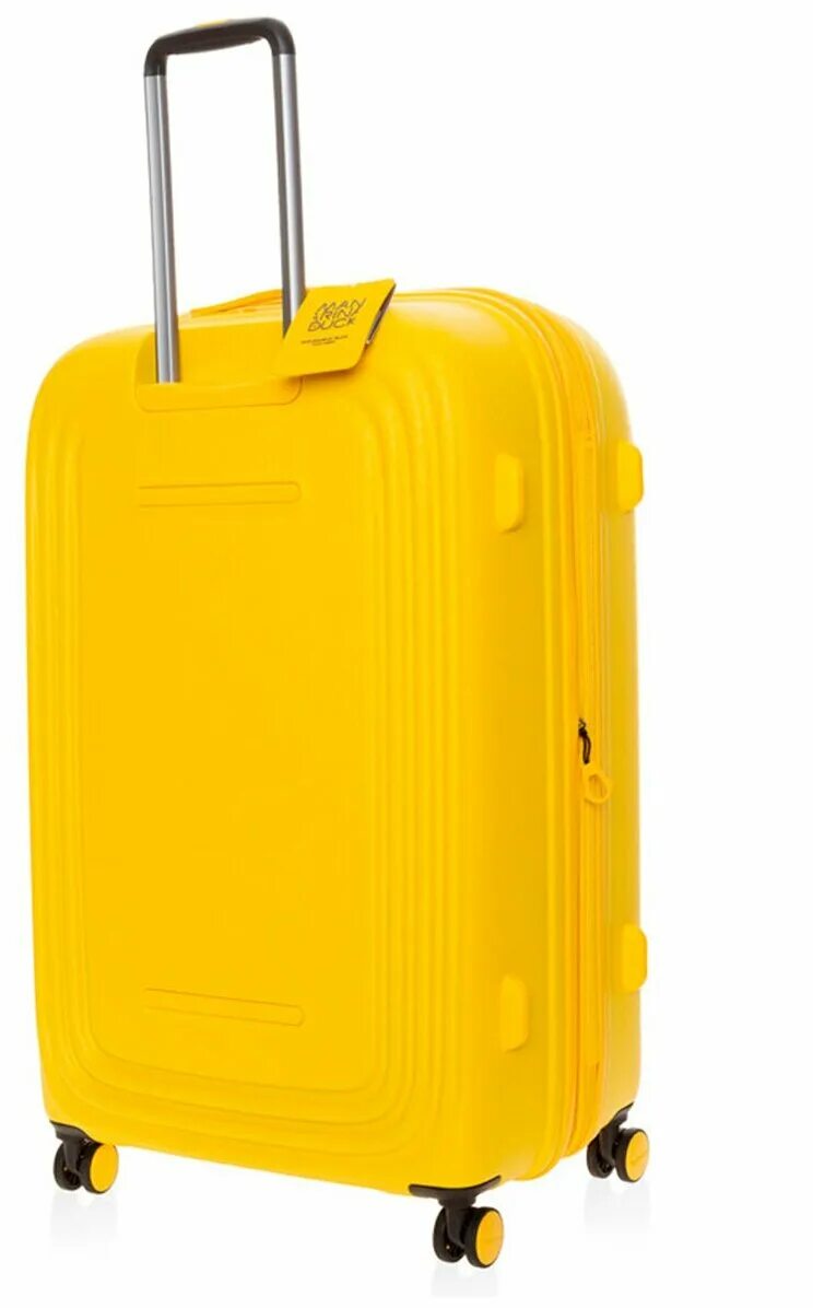 чемодан mandarina duck szv35 logoduck+ trolley xl espandibile. чемодан mandarina duck szv33 logoduck+ expandable large trolley. чемодан mandarina duck szv33 logoduck+ expandable large trolley. Mandarina duck чемодан поликарбонат. чемодан mandarina duck m.