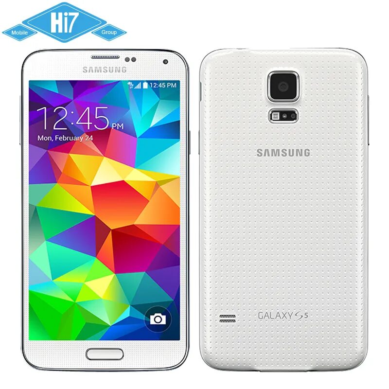 Самсунг 5с. Samsung SM-g900f. Самсунг SM g900f. Samsung s5 narxi. Samsung s5 uitr.