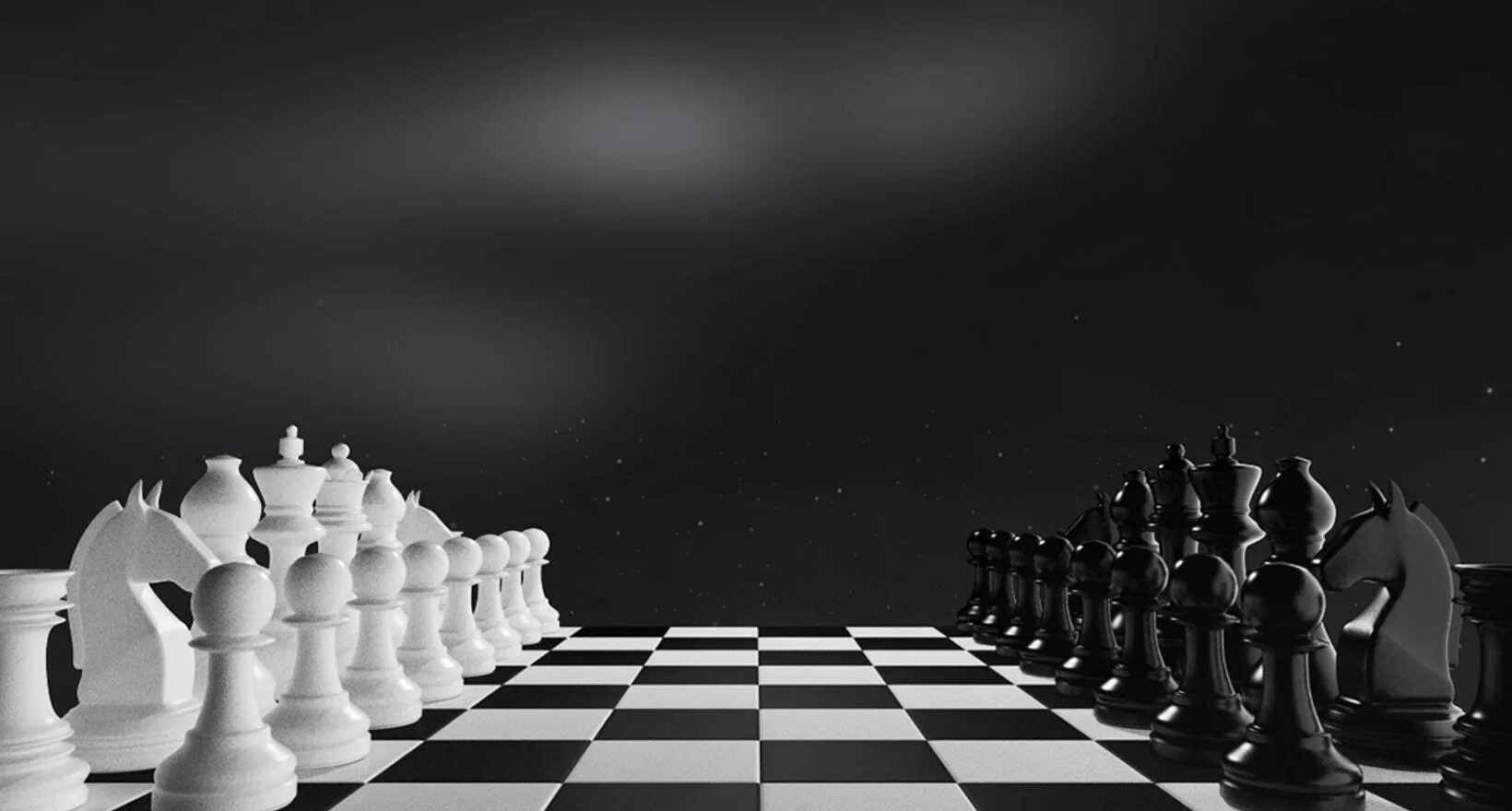 Игра черно белые камни на доске. Шахматы красивые. Шахматный фон. Шахматные фигуры фон. Шахматная доска с шахматами.