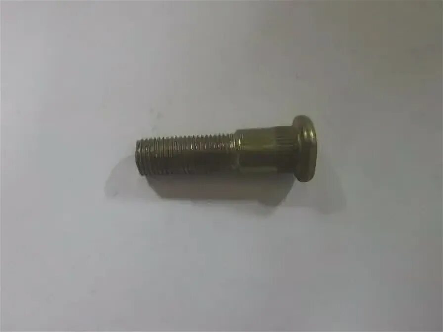 1 72-2308004. Шпильки уаз 469. Шпильки уаз 469. Шпилька болт ступицы колеса уаз м14х1. 5.