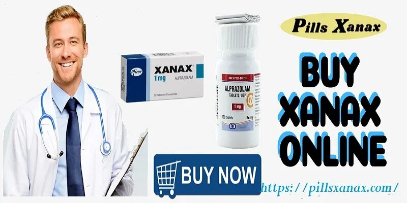 Рецепт на xanax. Ксанакс люди. Ксанакс реклама. Ксанакс Сергиенко. Нужен ксанакс текст