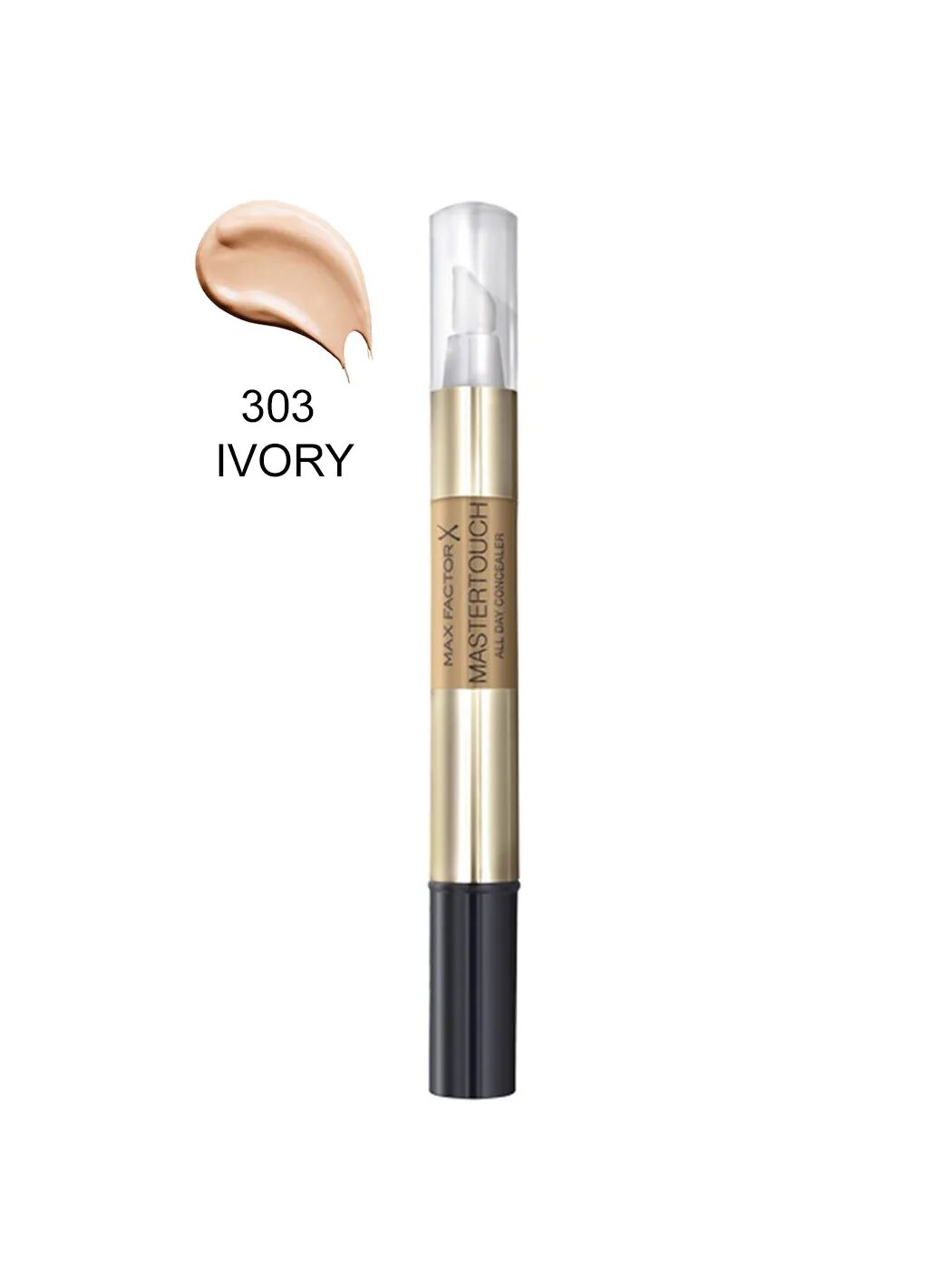 Консилер max. Консилер макс фактор 303. макс фактор 303 ivory. max factor тон 303 ivory. консилер макс фактор мастер тач ивори.