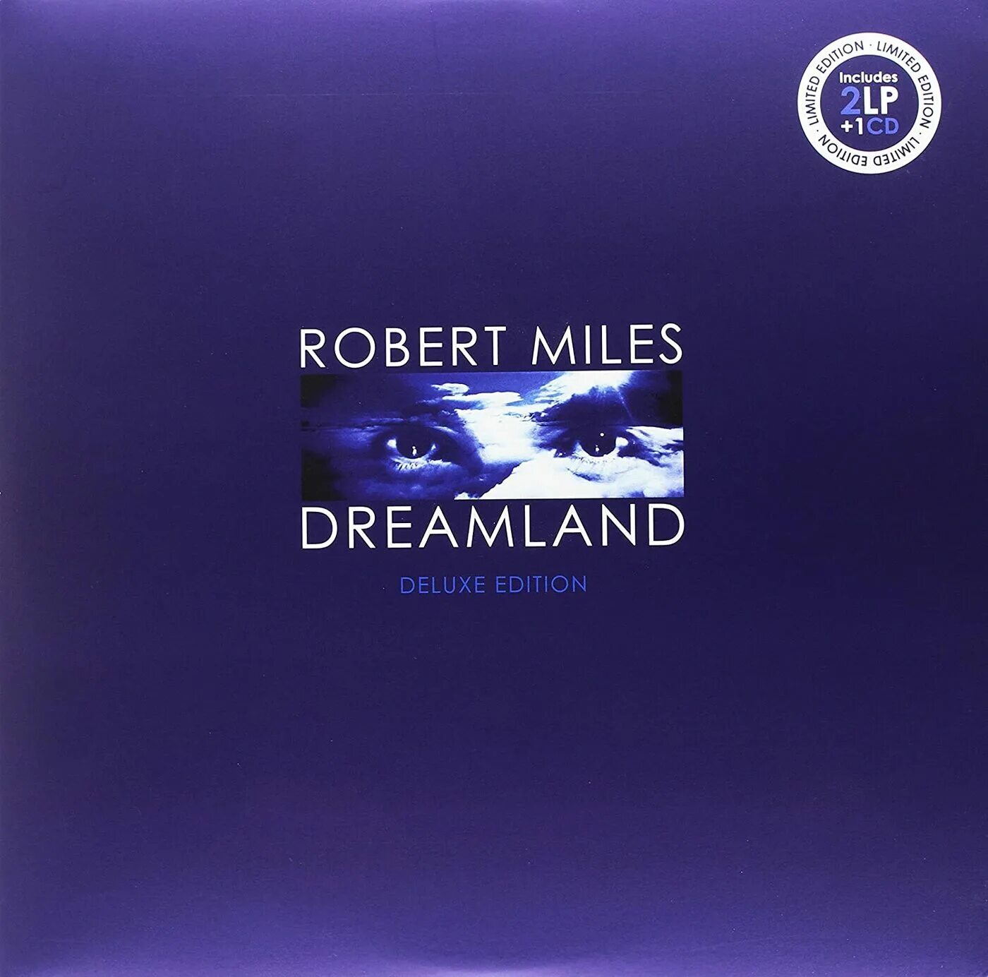 Robert Miles Dreamland 1996. Robert Miles Dreamland винил. Robert Miles "Dreamland (2lp)". Robert Miles - Dreamland [the Winter Edition] (1996). Robert miles dreaming