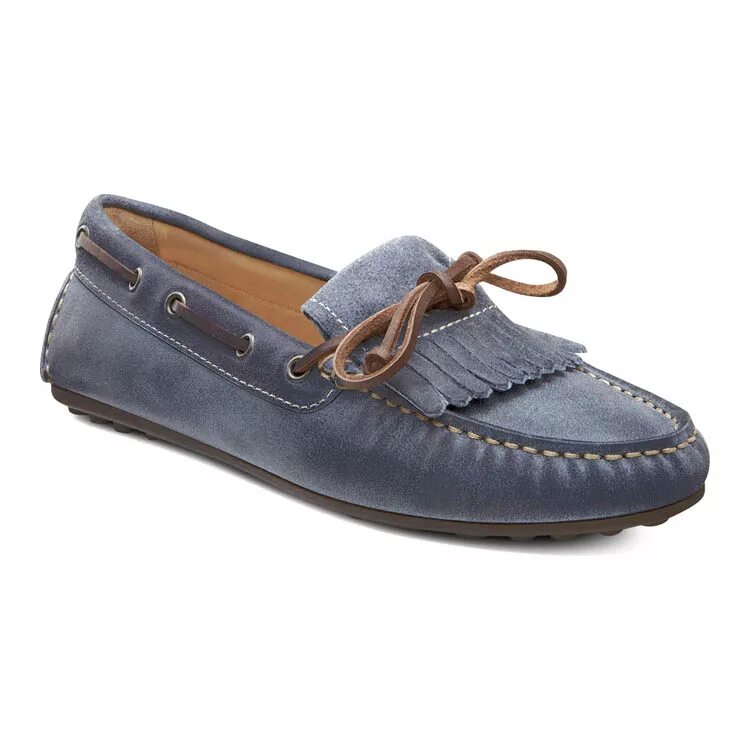 Мокасины bonty 10605-2088. Мокасины с мехом мужские. Daniel hechter топсайдеры. Озон мокасины мужские. Massimo dutti мокасины мужские темно синие.