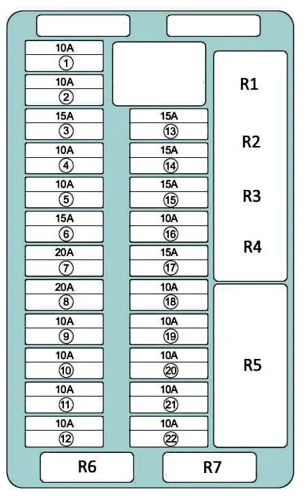 Схема предохранителей чери фора. Предохранители чери индис s18d. схема предохранителей чери индис s18d. схема предохранителей chery indis. предохранитель на кондиционер чери индис на схеме.