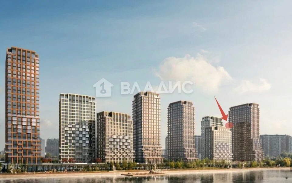 Жк портланд. Жк печатники москва. Жк печатники москва. Жк portland москва. Квартал на воде жк москва.