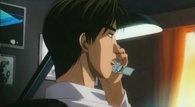 инициал ди стадия третья мультфильм 2001. инициал ди стадия третья мультфильм 2001. инициал ди стадия третья мультфильм 2001. инициал ди 3 стадия. инициал ди стадия третья 2001.