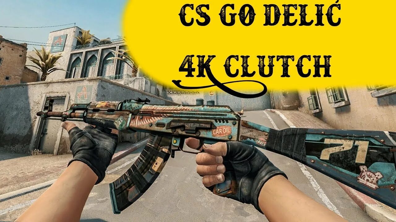 Ak-47 | колымага кс го. Ак 47 колымага кс. Колымага кс го. Ak-47 | колымага. Ак 47 колымага кс.