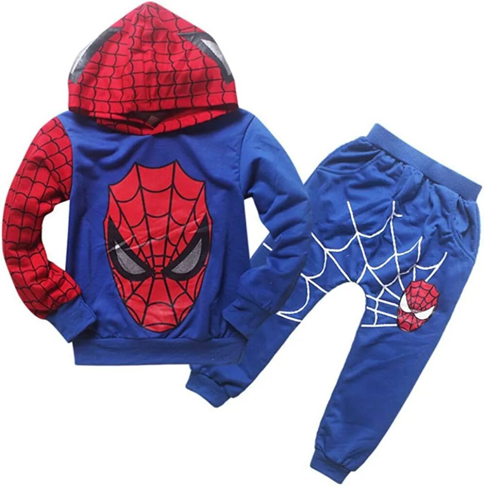 Костюм человека паука детский 3-5. Костюм человека паука детский. Детский человек паук для мальчиков. Костюм человека паука детский. Костюм человека паука домой детский зентаи.
