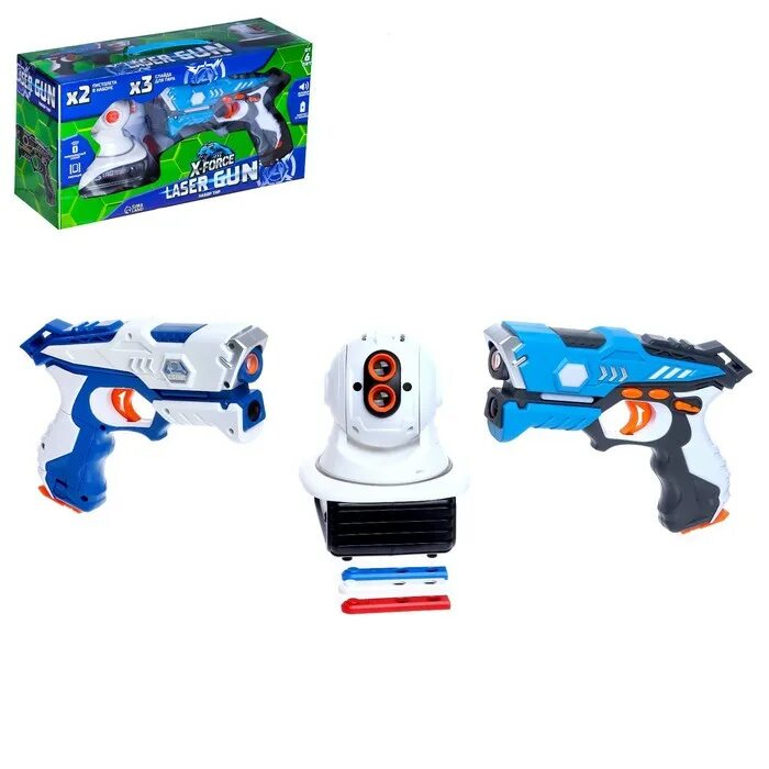 Электронный тир купить. Электронный тир Laser Gun. 7258261. Электронный тир woow Toys Laser Gun. Электронный тир woow Toys Laser Gun 7258261. Электронный тир LASERPRO Gun с летающей мишенью.