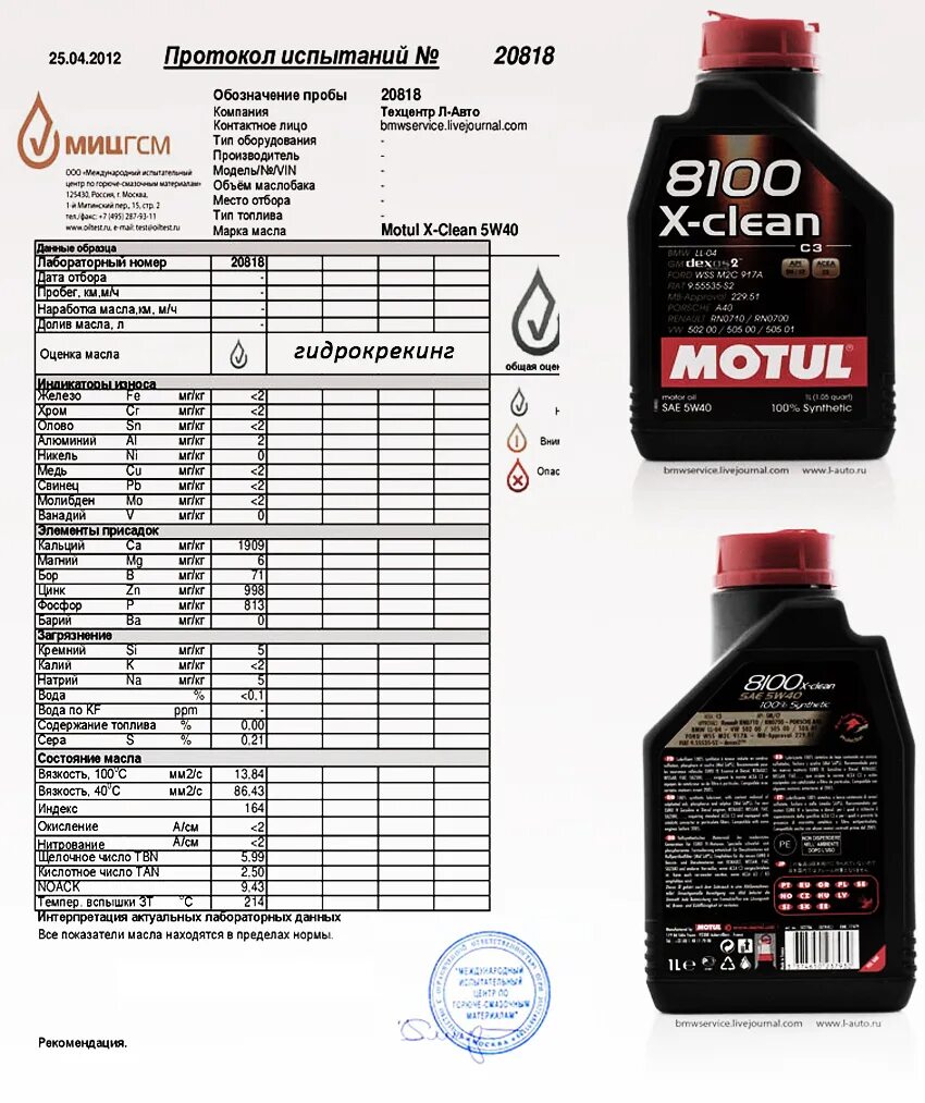 Второе без масла. Мотюль 5w30 допуск ЛЛ 04. Мотюль 5w40 дизель допуски. Моторное масло мотюль 5w30 с2с3. Мотюль 5w30 фордовский допуск.