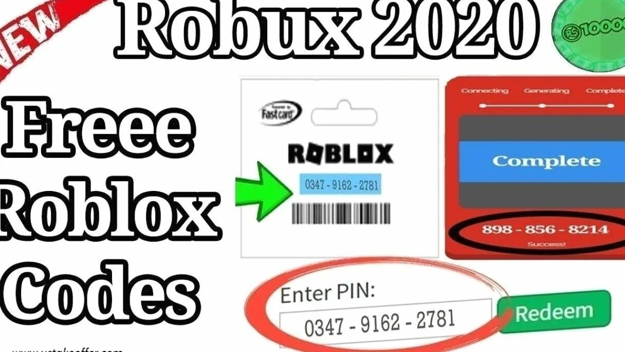 Robux store. Карта РОБЛОКС. Подарочная карта РОБЛОКС. Карта РОБЛОКС код. Коды на карточки РОБУКСОВ.