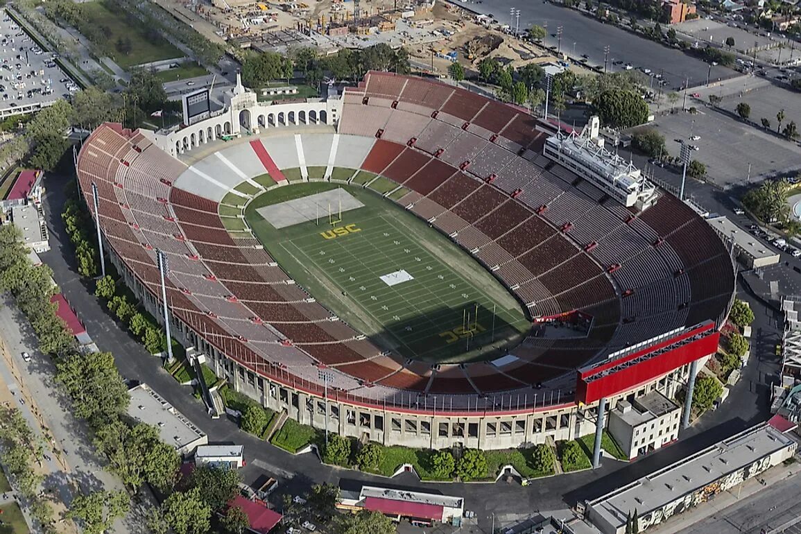 Создать стадион. Стадионы NFL. Антилопе Стэдиум. Стадион НФЛ поле. Scottsdale Stadium.