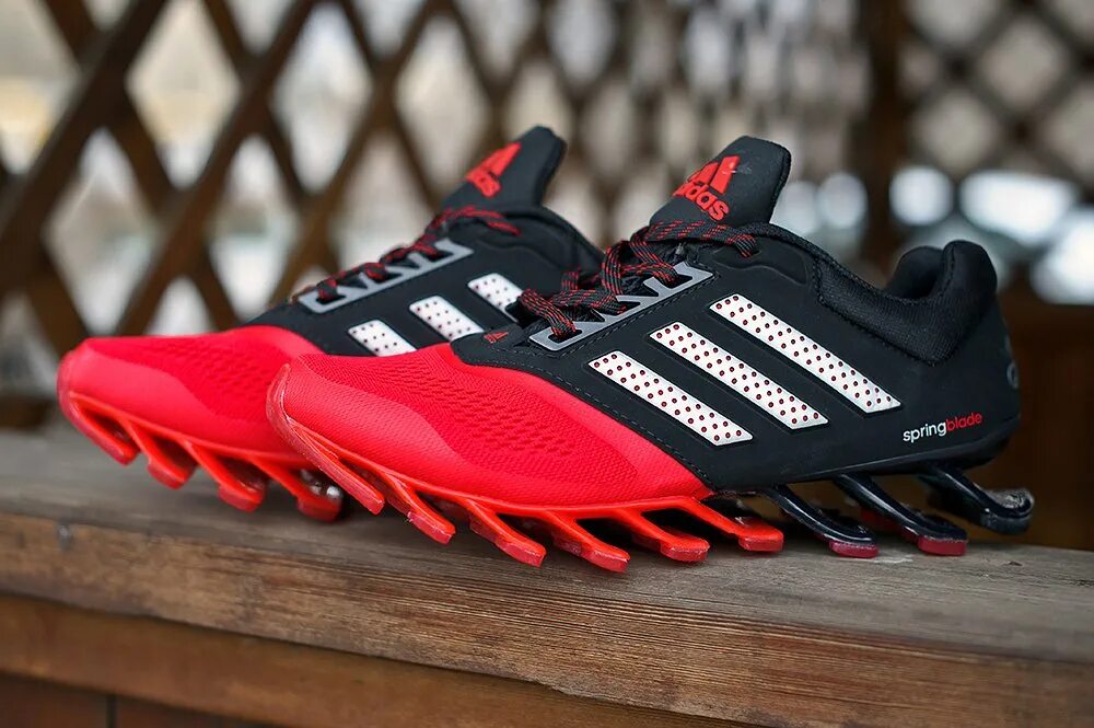 Адидас Springblade Razor. Кроссовки адидас Springblade. Кроссовки adidas Springblade Razor. Adidas Springblade кроссовки мужские. Adidas springblade