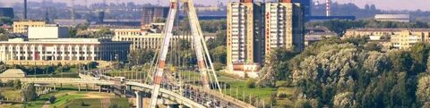 Особенности череповца