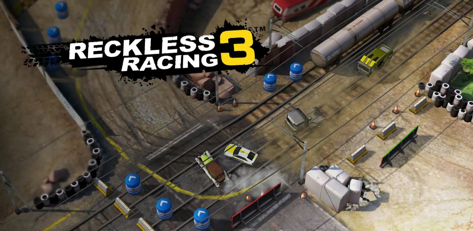 Reckless Racing 3. Reckless игра. Гонки на андроид Reckless Racing. Игра Reckless Racing 1. Игры с кеш пк на андроид