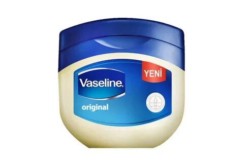 Жыныстық бұрмалау порно қатыгез