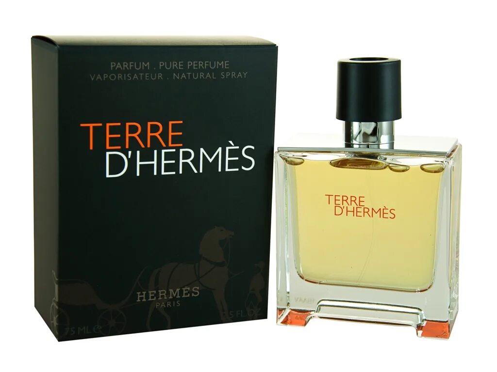 Hermes Terre d`Hermes. Terre d'Hermes 75ml. Hermes Terre d'Hermes EDP 75ml. Hermes Terre d'Hermes 44 мл. Гермес регион