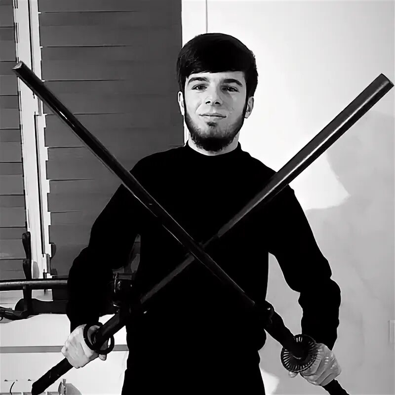 Педаев. Педаев