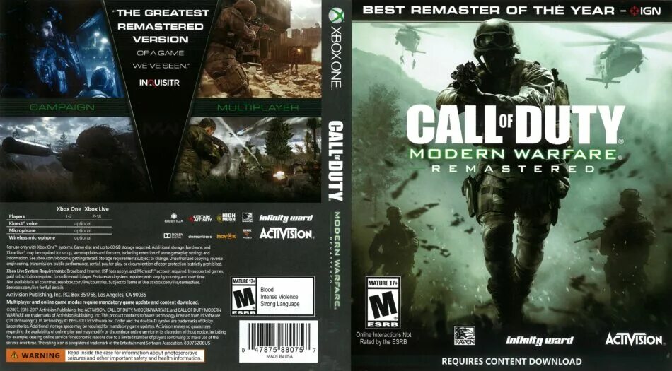 Сохранение call of duty modern warfare. Call of Duty 4 Modern Warfare диск. Call of Duty mw2 Xbox 360 диск. Call of Duty Modern Warfare 2 Xbox диск. Call of Duty Modern Warfare 4ps3 диск.