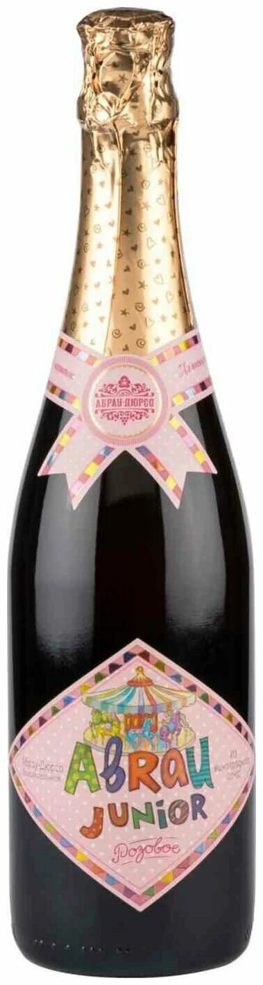 абрау-дюрсо шампанское. винный напиток абрау дюрсо лайт. лимонад родные дали. абрау напитки. детское шампанское абрау дюрсо.