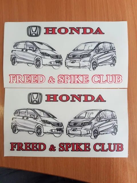 Honda freed hybrid 2012. Honda freed spike 2018. Минивэн honda freed. Honda freed 2017. Хонда фрид 1 поколение.