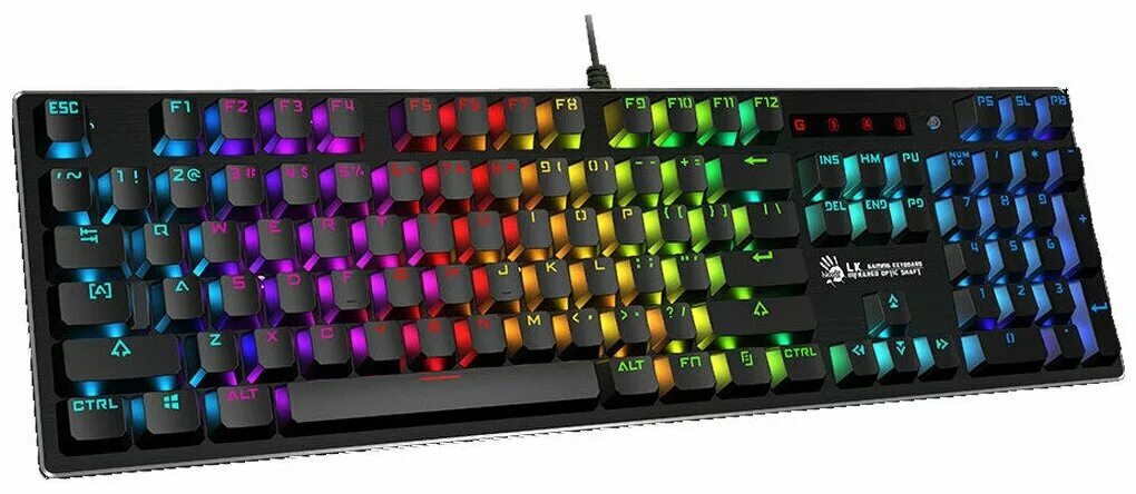 A4tech bloody rgb. Клавиатура a4tech b820r. a4 bloody b820r. a4tech bloody b820r. клавиатура bloody b820r.