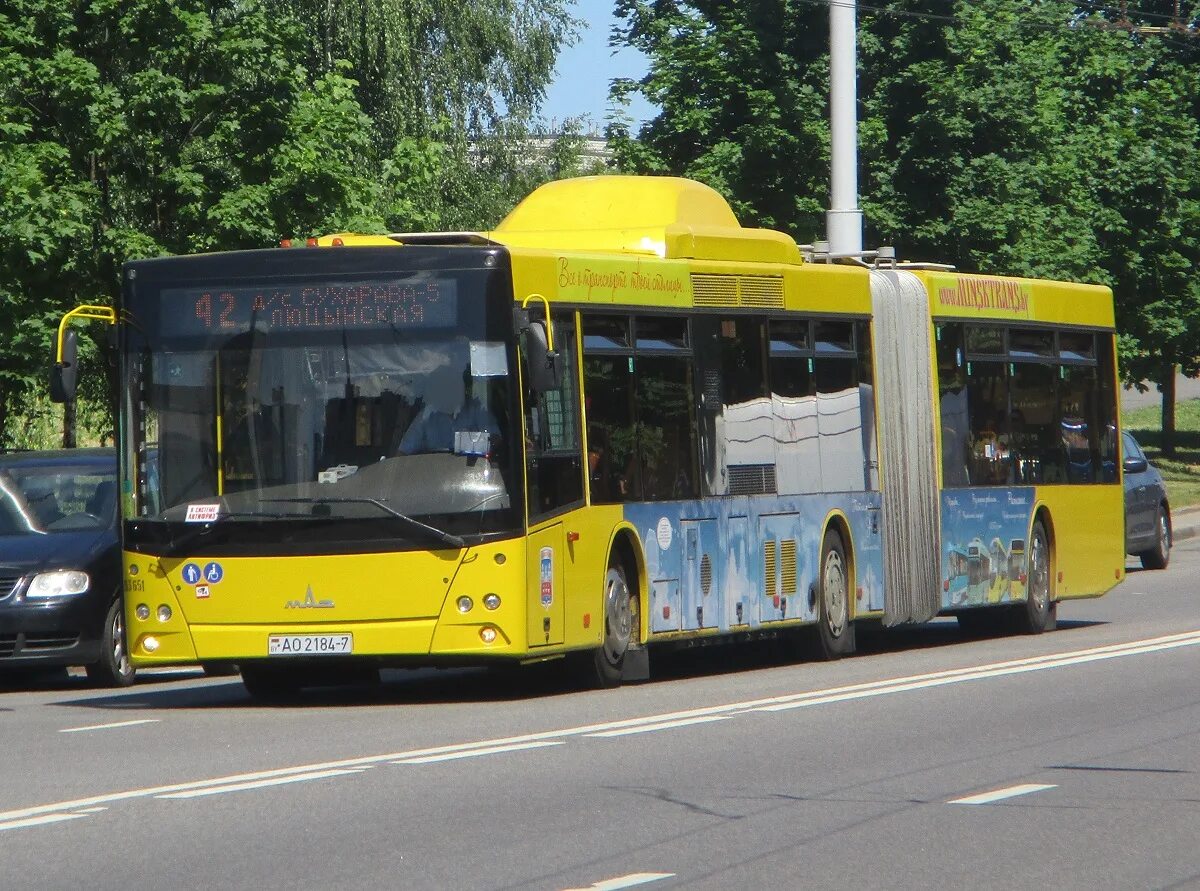 115 э автобус минск. Маз 215.169. автобус маз 215. маз 215 065. минский автобус.