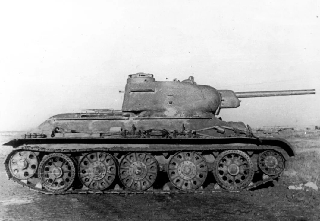 Пример 76. Танк т-34 1942. Т 34 1942. T-34-76 1942. Т-43 средний танк.