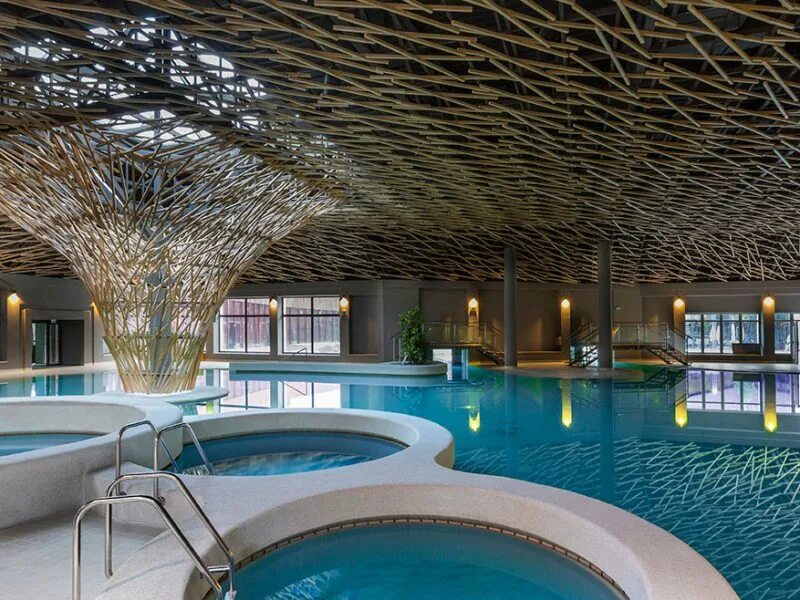 термальные источники мытищи. баден баден тюмень. термальные источники мытищи. термальные источники мытищи. термальные источники аван г.