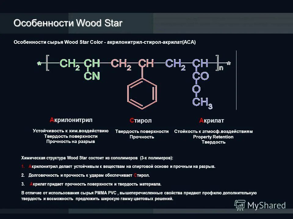 Стирол метанол. Акрилонитрил. Акрилонитрил Стирол акрилат. Сополимер стирола и акрилонитрила. Акрилонитрил структурная формула.