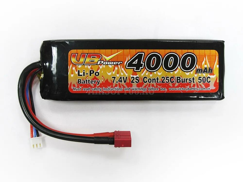 7.4 аккумулятор lipo. Аккумулятор li-po  Mini Tamiya. Lipo аккумулятор t коннектор. Зарядка для аккумулятора Lipo мини Тамия. Липо аккумулятор 7.4в 1100 купить.