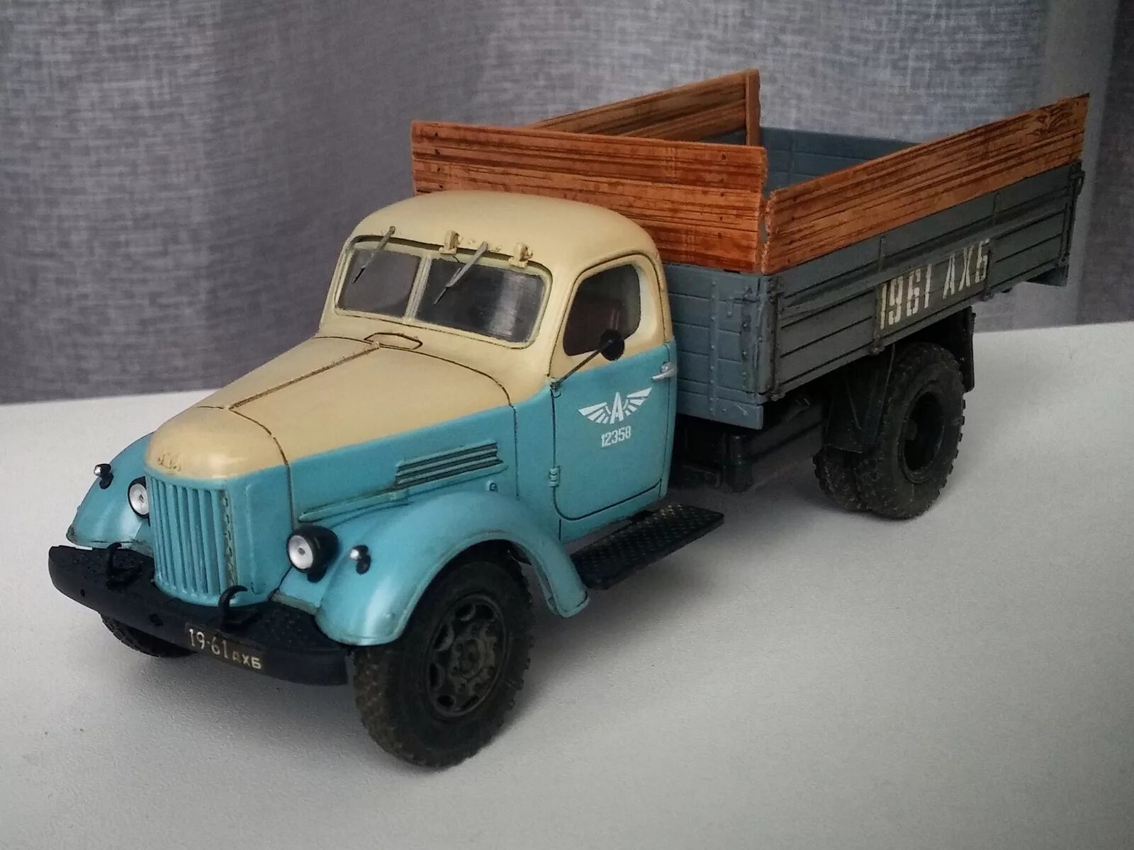 Конверсия ЗИЛ 130 1.43. Додж грузовой 1:43. Конверсия 1.43 ДЕАГОСТИНИ. Mercedes Benz 1 43. Модель 43 сайт