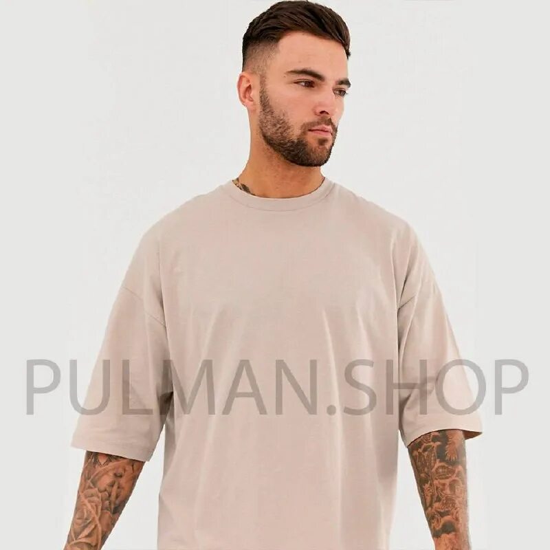 Джерси оверсайз мужская. Oversized-футболка asos design. Плотная футболка мужская оверсайз. Oversize футболки мужские. Футболка оверсайз мужская hm.