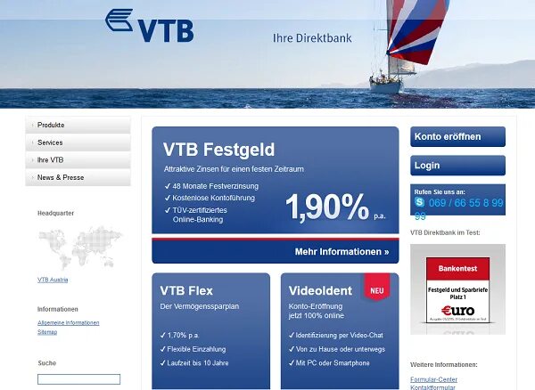 VTB. ВТБ флаги. ВТБ Трехгорный.