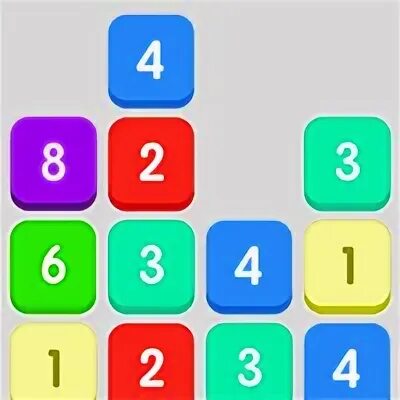 Игра 25 мая