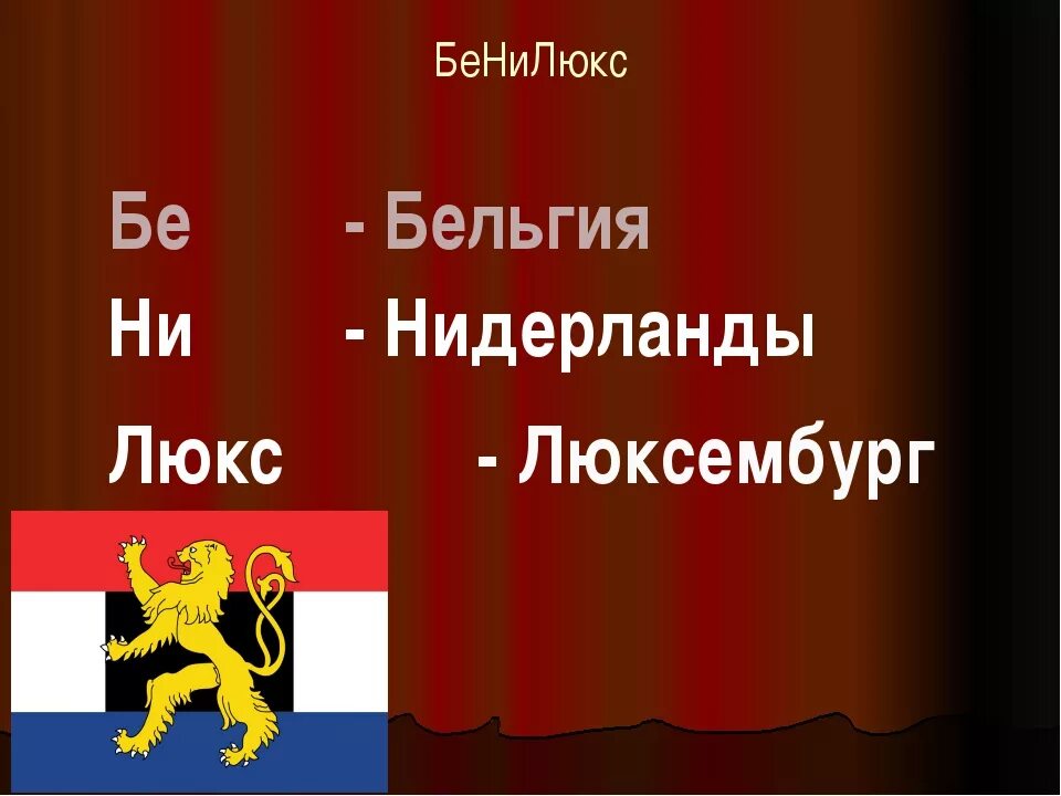 Окружающий мир тема бенилюкс. Бенилюкс Бельгия 3 класс окружающий мир. Бенилюкс это Союз трех стран. Сообщение о Бельгии Бенилюкс. Бельгия Нидерланды Люксембург.