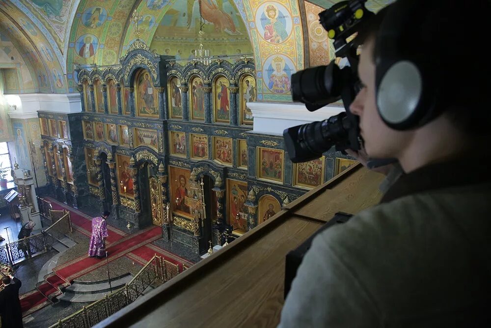 Православный канал москва. Православное Телевидение. Богослужение на канале Союз. Прямая трансляция богослужения. Православие Телеканал.