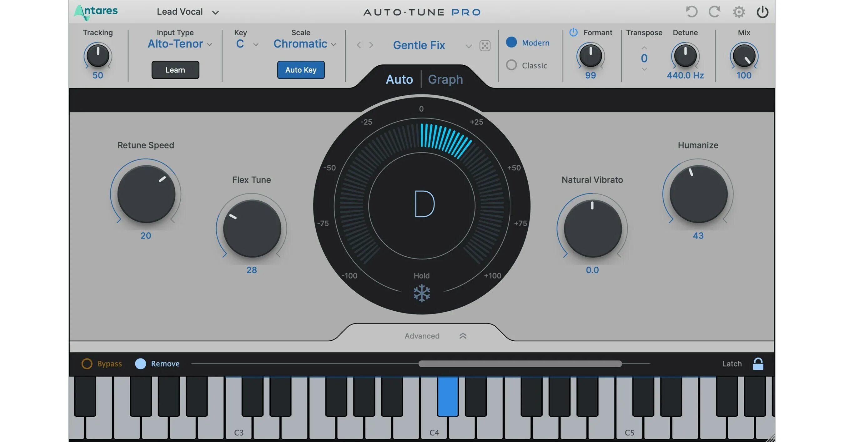 Autotune efx. Antares - auto-Tune Pro x. Автотюн Антарес. Antares - auto-Tune Pro 9.1.0. Autotune VST.