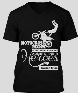 I raised mine