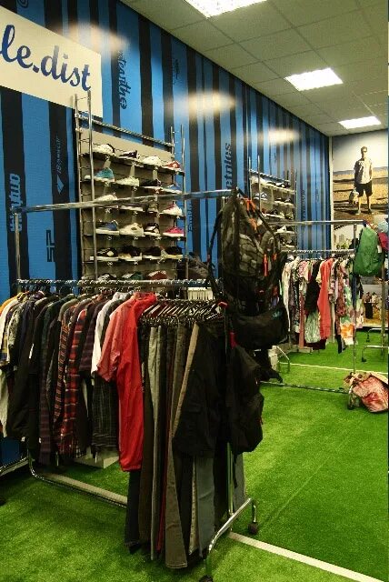 атриум магазин мужской одежды. одежда владикавказское. магазин мужской одежды владикавказ. Ceni одежда. одежда владикавказское.