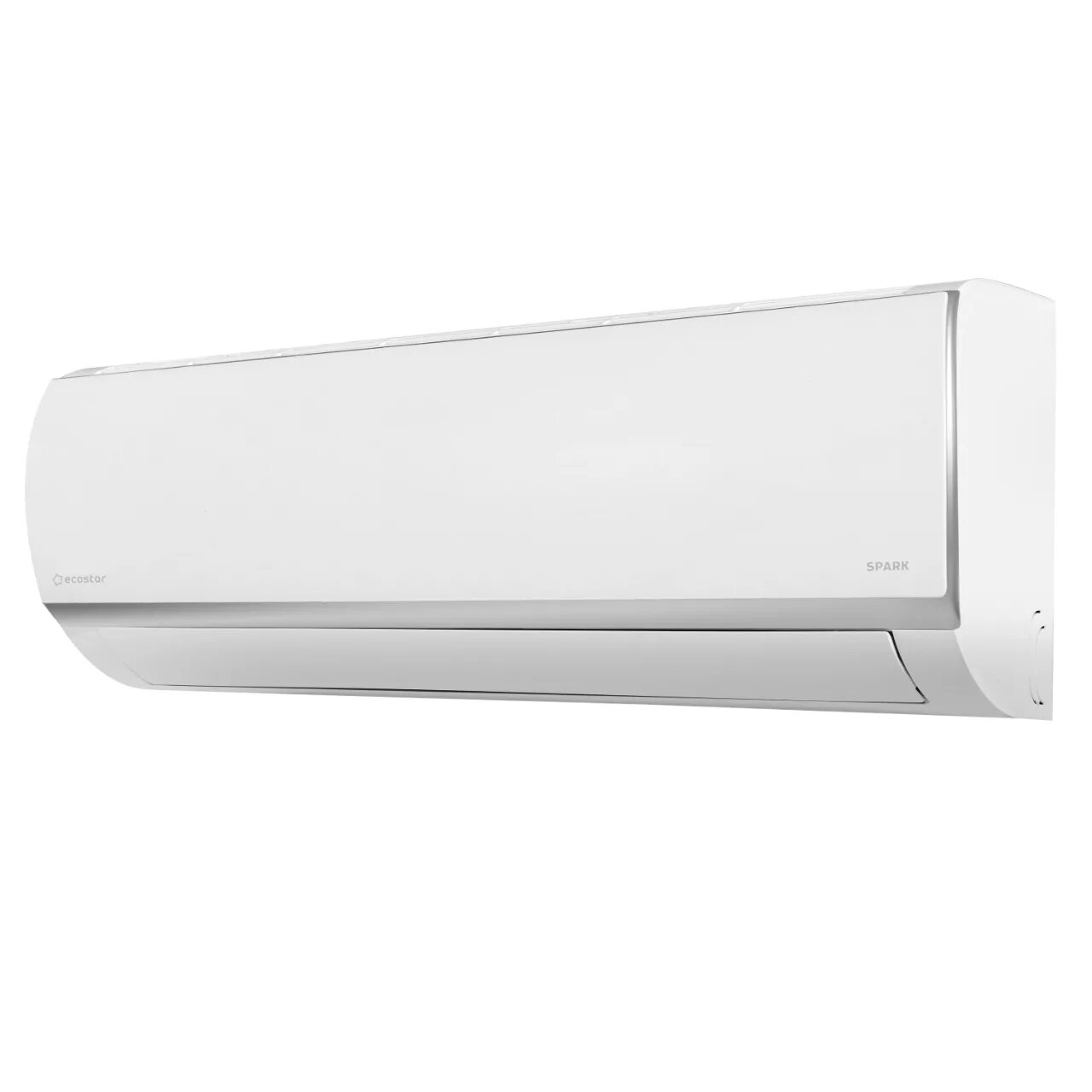 Ecostar spark. Ecostar spark кондиционер. сплит экостар 9. ecostar logo кондиционеры.
