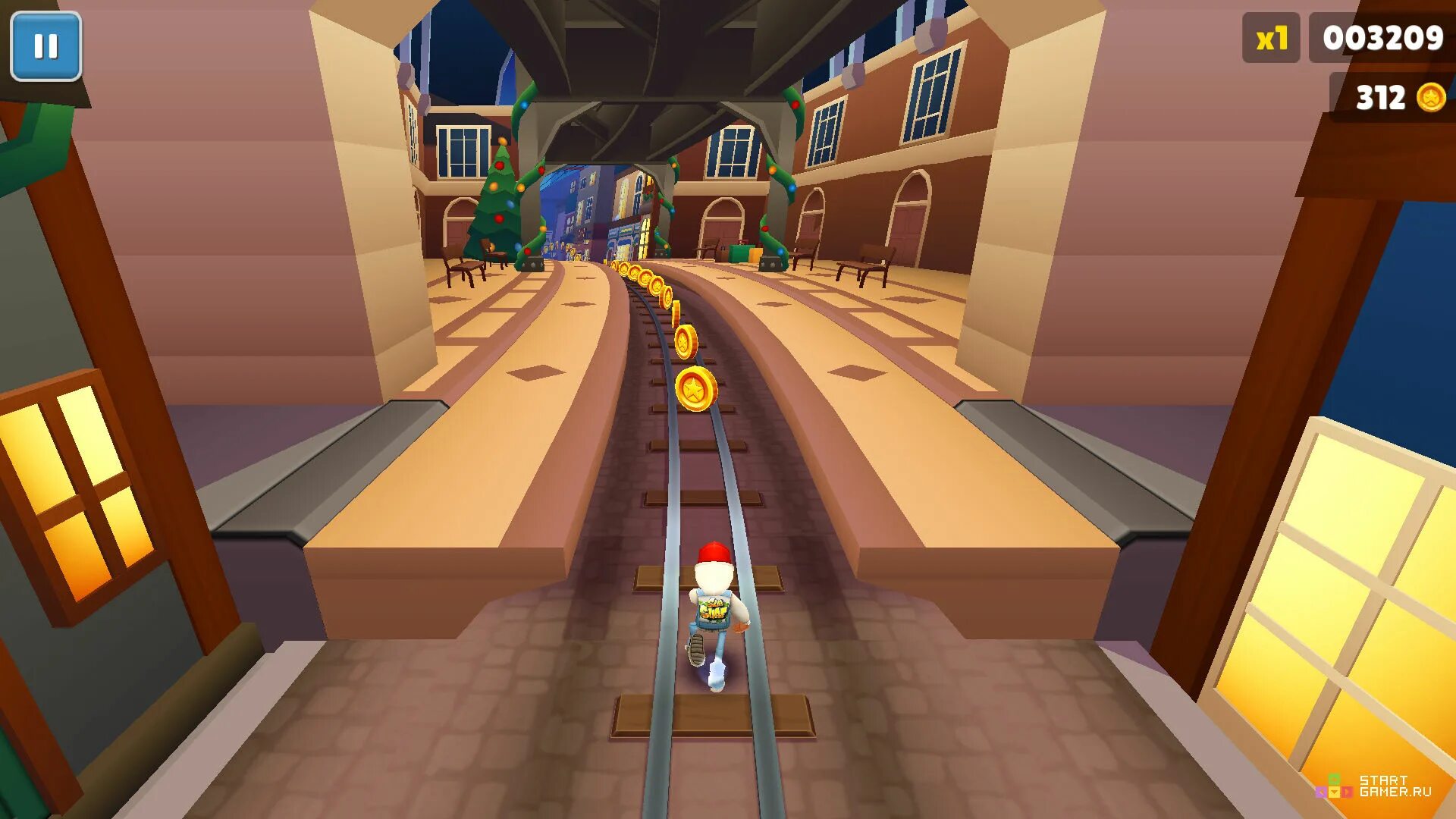 Сабвей серф прикол. Сабвей сёрф. Игра subway играть. Игра subway играть. Игра subway играть.