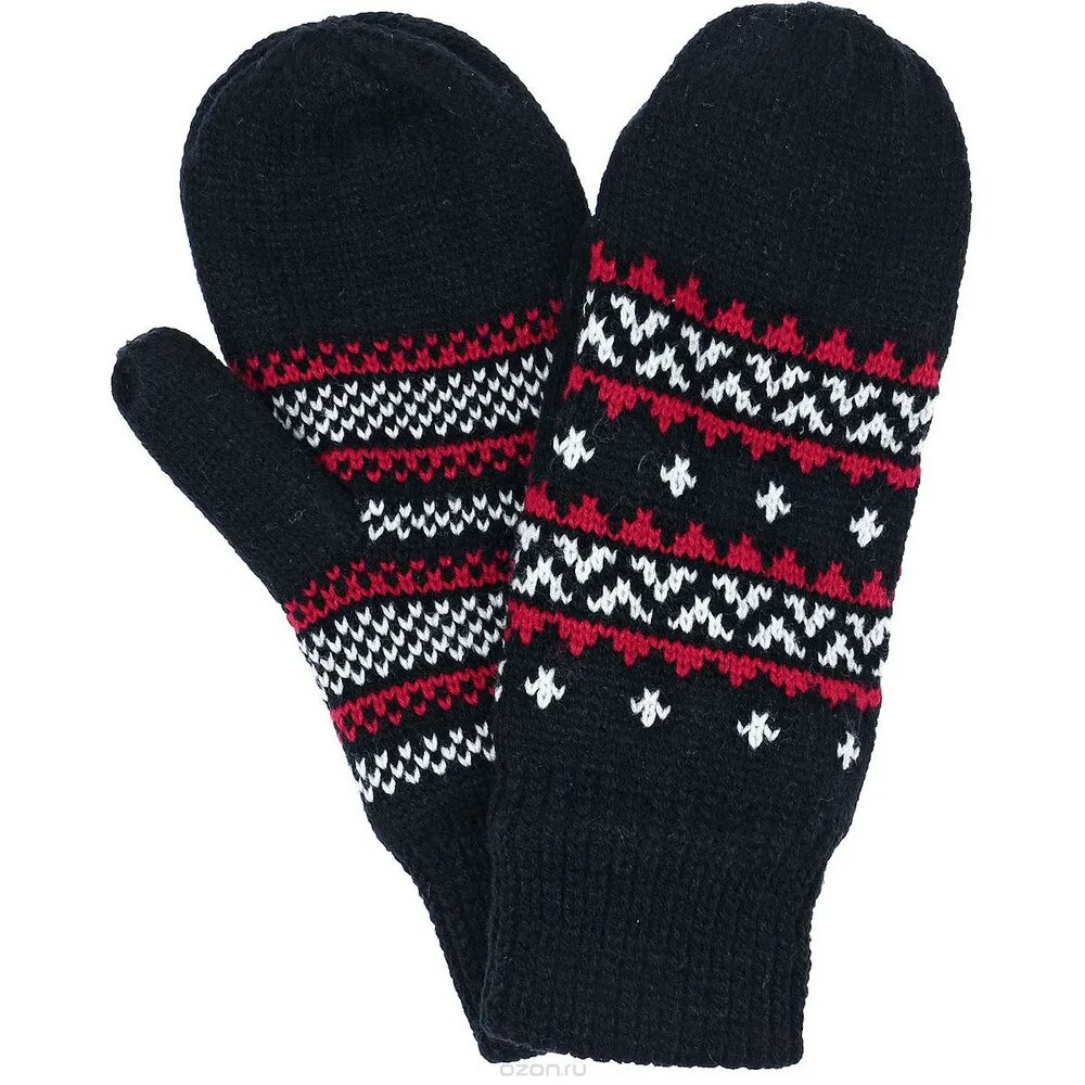 теплые варежки. женщинам варежки. зимние варежки. женщинам варежки. варежки kamirana mitten sm lady.