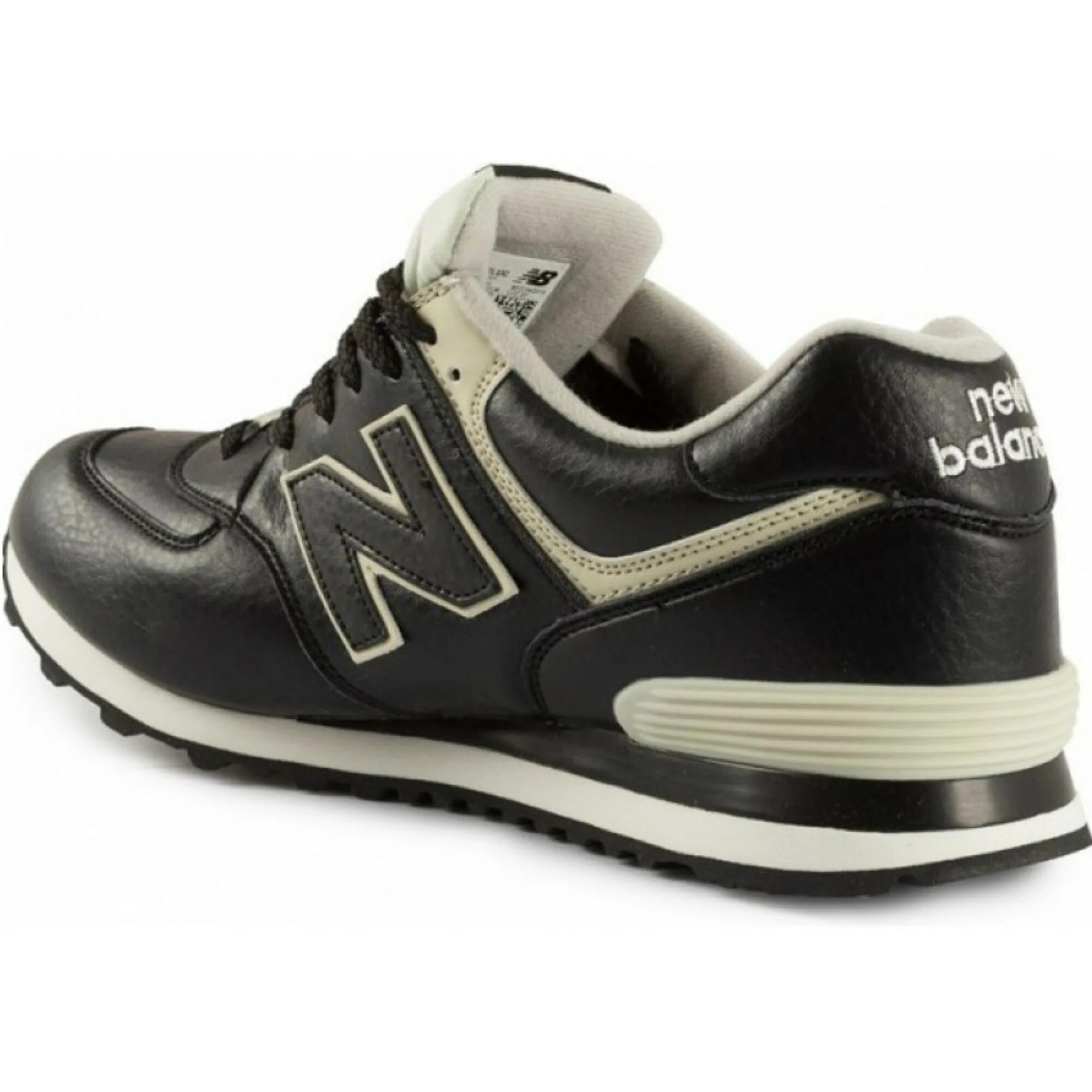 Новый баланс кроссовки. NB 574 ml. Ml574lw New Balance. New Balance ml574. Нью бэланс 574 мужские.