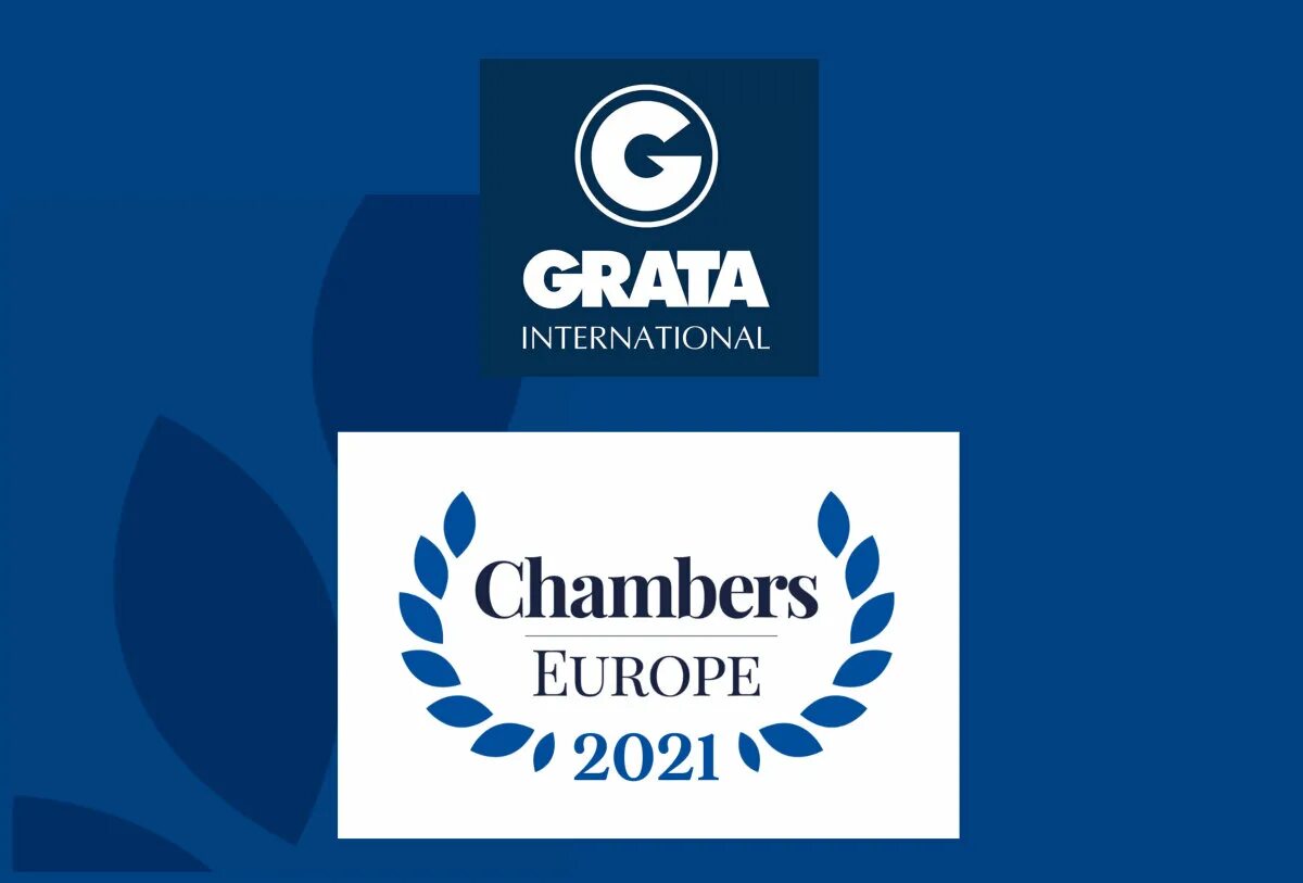 Chambers Europe. Логотип Chambers. Chambers Europe 2022. Чемберс юридическая фирма.