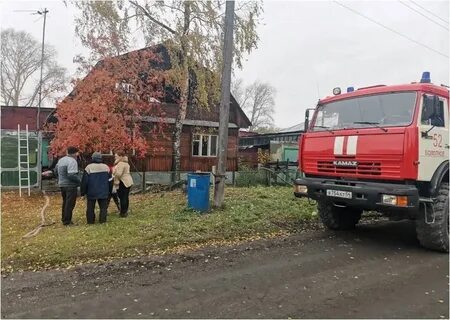 Работа в болотном свежие