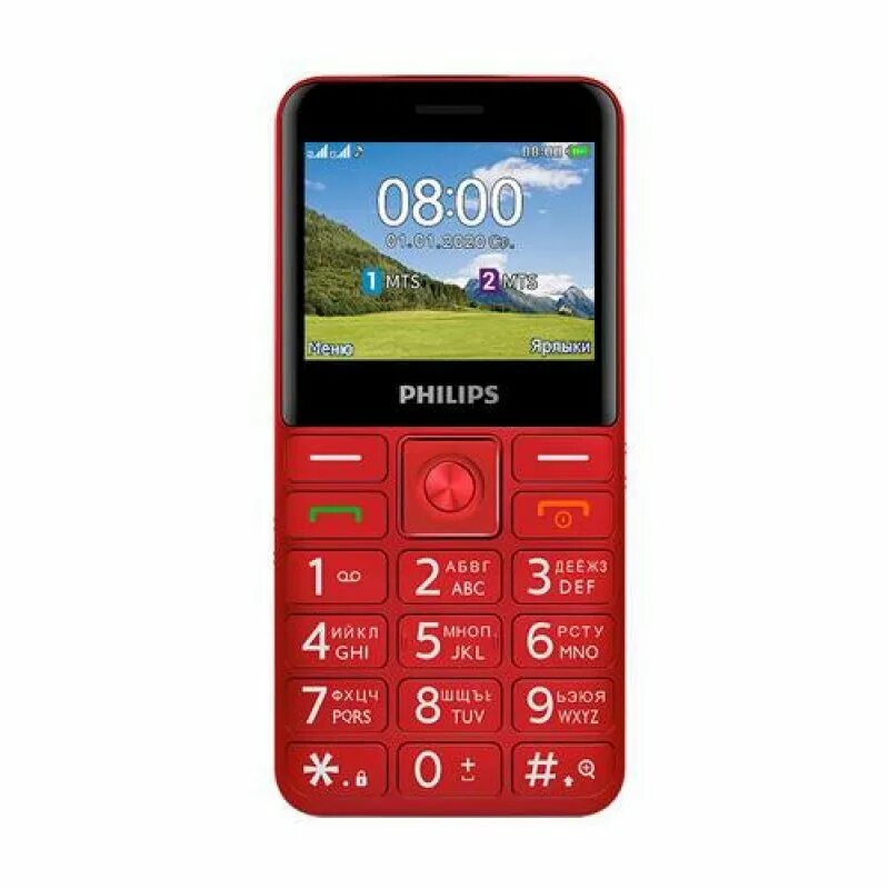 Philips Xenium e207. Телефон Philips Xenium e207. Philips Xenium e207 красный. Philips Xenium 207. Xenium e207 купить