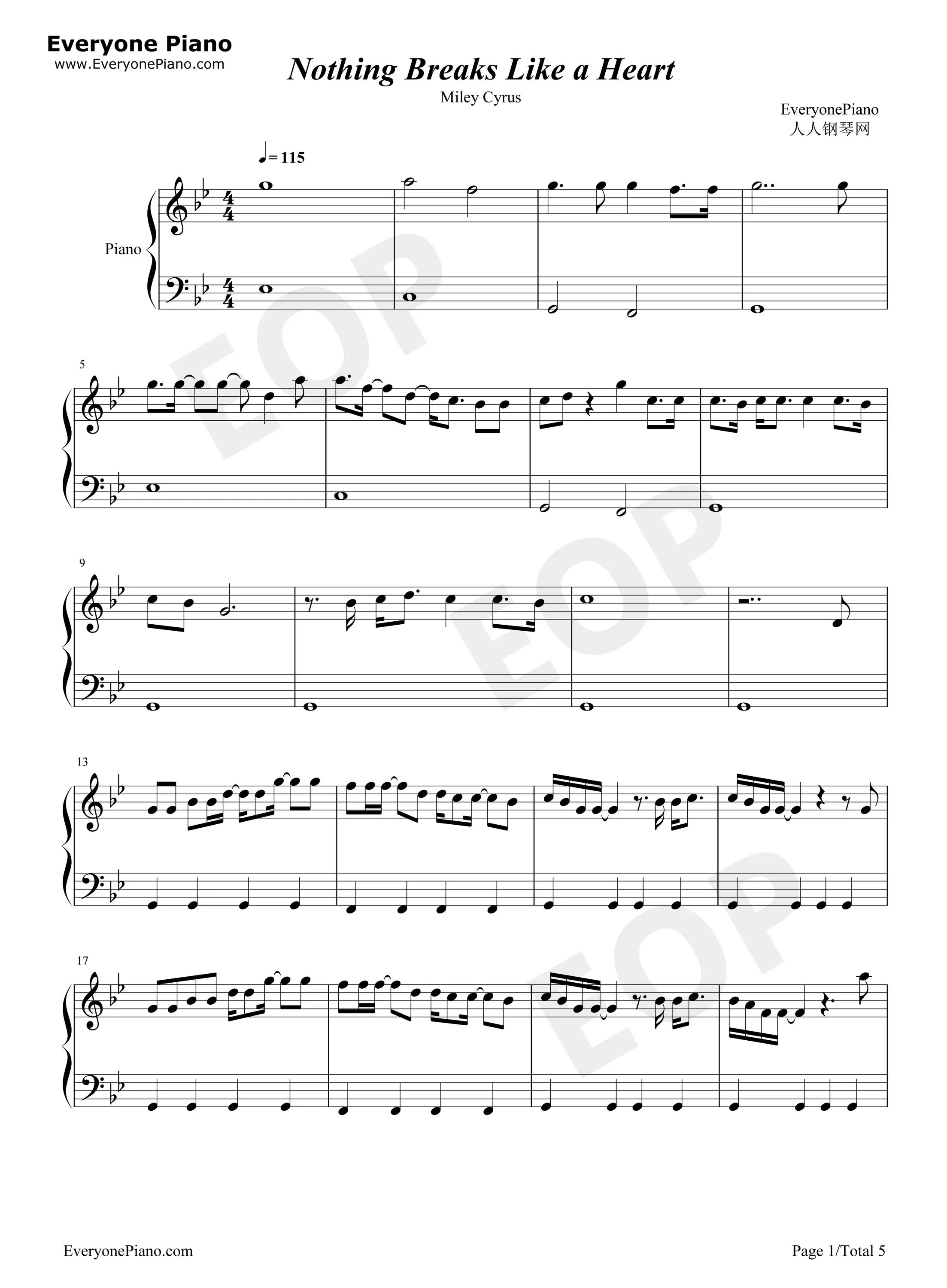 Nothing like a heart текст. Nothing like a heart текст. Майли сайрус nothing breaks  текст. Nothing breaks like текст. Майли сайрус nothing breaks like.