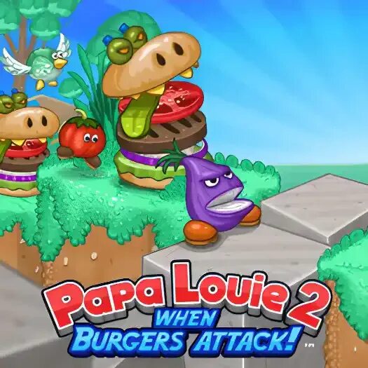 Игра бургеры папы. Папа Луи. Игра папа Луи. Игра папа Луи атака гамбургеров. Игры папа Луи бродилки.